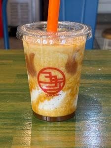 ココデコーヒー