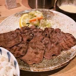 有楽町うまやの楽屋