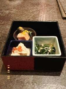 薫風 本厚木店