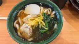 くら寿司 金閣寺店