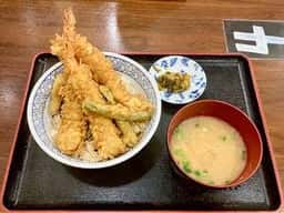 万葉の里 うまくた店