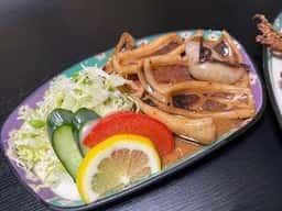 焼鳥づぼら 本店