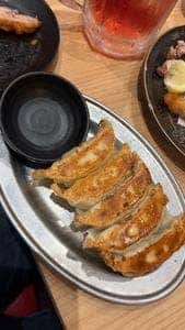 魚吉酒場 新橋店