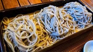 桃前