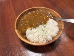 自家製麺 おお田