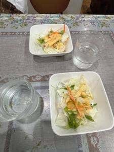 登龍園