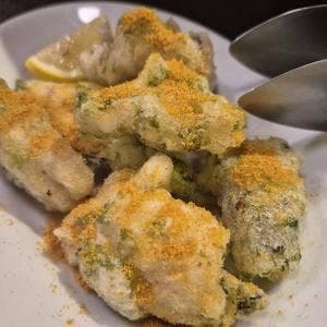 陽食