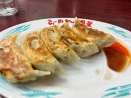 明星飯店