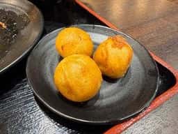 辛麺屋 桝元 ゆめタウン飯塚店