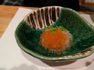 割彩 にしわき