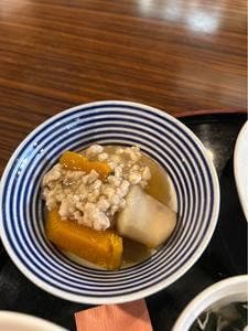 てんま まごころ糧理 恵すけ