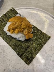 はま寿司 広島宇品店