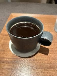 CAFÉ Tarot