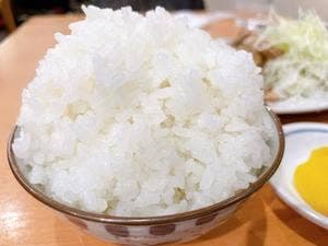 千一家