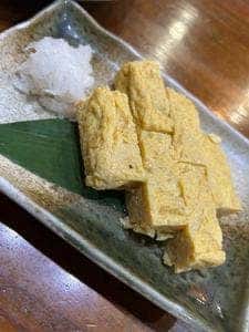 ちょい飲み はちまる