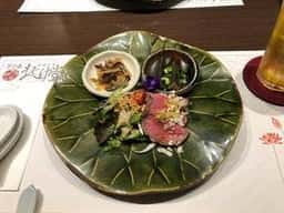 宮の森れんげ堂