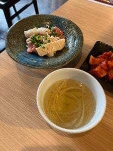 肉もん 河原町竹屋町店