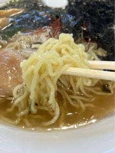麺処 Umi
