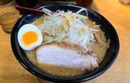 萬馬軒 新宿南口店