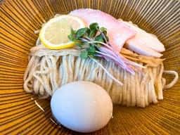 RAMEN YUMMY MARGO