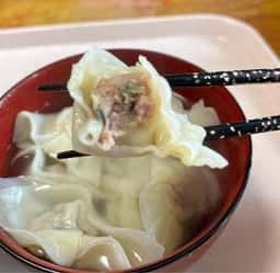 くらや