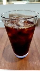エクセルシオールカフェ エキソアレ西神中央店