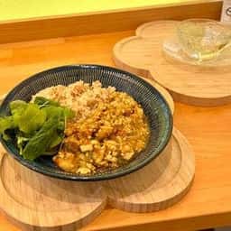 たしざん福祉作業所 大泉学園駅前