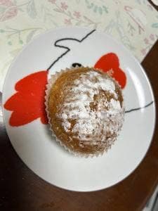 パン処 直