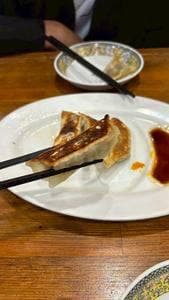 パンダ 乾杯楼