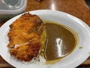 サン・カレー