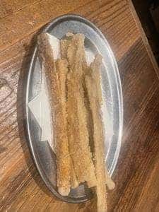 のくっちゃん
