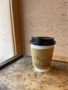 OBSCURA COFFEE ROASTERS HOME