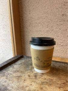 OBSCURA COFFEE ROASTERS HOME