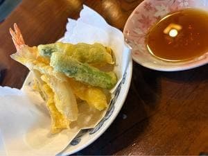 ぎふ初寿司 千疋分店