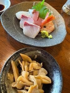 ぎふ初寿司 千疋分店