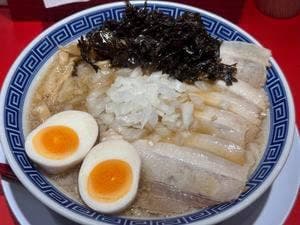 新潟発祥なおじ 上北沢店