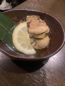 かつぺい 屋根裏