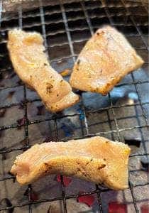 北見ほるもん酒場 祭りや