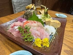 新よし