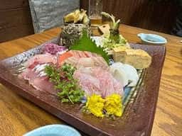新よし