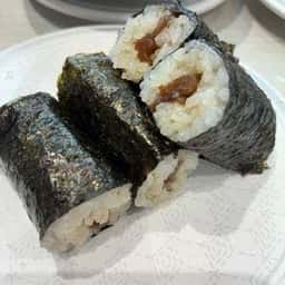 はま寿司 大塚駅前店