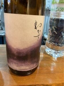 純米酒亭 ちろる