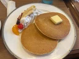 ウエスト本店