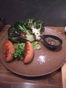 春夏冬