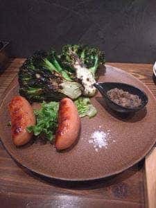 春夏冬