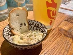クレイジークラフトビア