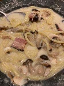 パスタレストラン UMAMI Hiroshima
