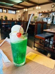 ウエスト本店