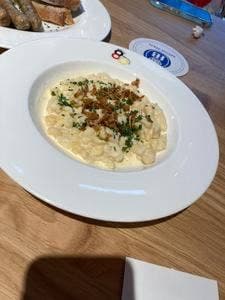 大阪・関西万博 ドイツパビリオン