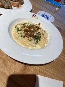 大阪・関西万博 ドイツパビリオン